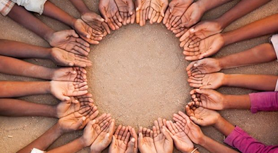 Community Development